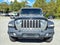 2018 Jeep Wrangler Unlimited Sport 4x4