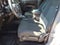 2018 Jeep Wrangler Unlimited Sport 4x4