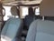 2018 Jeep Wrangler Unlimited Sport 4x4