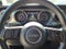 2018 Jeep Wrangler Unlimited Sport 4x4