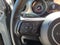 2018 Jeep Wrangler Unlimited Sport 4x4