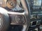 2018 Jeep Wrangler Unlimited Sport 4x4