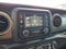 2018 Jeep Wrangler Unlimited Sport 4x4