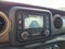 2018 Jeep Wrangler Unlimited Sport 4x4