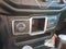 2018 Jeep Wrangler Unlimited Sport 4x4