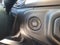 2018 Jeep Wrangler Unlimited Sport 4x4