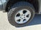 2018 Jeep Wrangler Unlimited Sport 4x4