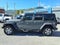 2018 Jeep Wrangler Unlimited Sport 4x4