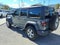 2018 Jeep Wrangler Unlimited Sport 4x4