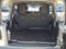 2018 Jeep Wrangler Unlimited Sport 4x4