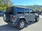 2018 Jeep Wrangler Unlimited Sport 4x4