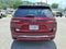 2023 Jeep Grand Cherokee 4xe Overland