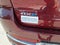2023 Jeep Grand Cherokee 4xe Overland