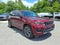 2023 Jeep Grand Cherokee 4xe Overland