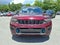 2023 Jeep Grand Cherokee 4xe Overland