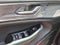 2023 Jeep Grand Cherokee 4xe Overland