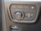 2023 Jeep Grand Cherokee 4xe Overland