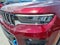 2023 Jeep Grand Cherokee 4xe Overland