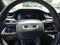 2023 Jeep Grand Cherokee 4xe Overland