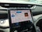 2023 Jeep Grand Cherokee 4xe Overland