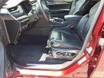 2023 Jeep Grand Cherokee 4xe Overland