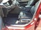2023 Jeep Grand Cherokee 4xe Overland