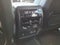 2023 Jeep Grand Cherokee 4xe Overland
