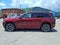 2023 Jeep Grand Cherokee 4xe Overland