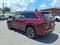 2023 Jeep Grand Cherokee 4xe Overland