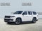 2024 Jeep Wagoneer Series III 4x4