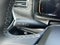 2024 Jeep Wagoneer Series III 4x4