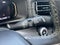 2024 Jeep Wagoneer Series III 4x4