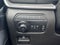 2024 Jeep Wagoneer Series III 4x4
