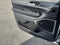2024 Jeep Wagoneer Series III 4x4