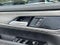 2024 Jeep Wagoneer Series III 4x4