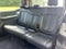 2024 Jeep Wagoneer Series III 4x4