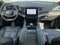 2024 Jeep Wagoneer Series III 4x4