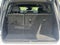 2024 Jeep Wagoneer Series III 4x4