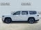 2024 Jeep Wagoneer Series III 4x4