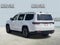 2024 Jeep Wagoneer Series III 4x4