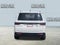 2024 Jeep Wagoneer Series III 4x4