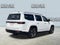 2024 Jeep Wagoneer Series III 4x4
