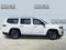 2024 Jeep Wagoneer Series III 4x4