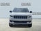 2024 Jeep Wagoneer Series III 4x4