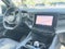2024 Jeep Wagoneer Series III 4x4