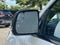 2024 Jeep Wagoneer Series III 4x4