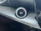 2024 Jeep Wagoneer Series III 4x4