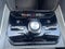 2024 Jeep Wagoneer Series III 4x4