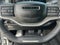 2024 Jeep Wagoneer Series III 4x4