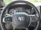 2022 RAM 1500 Tradesman